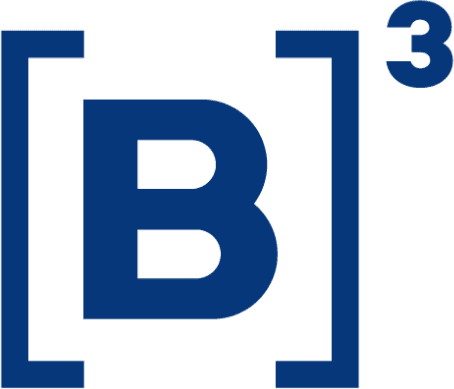 B3