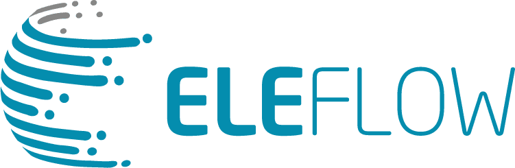Eleflow