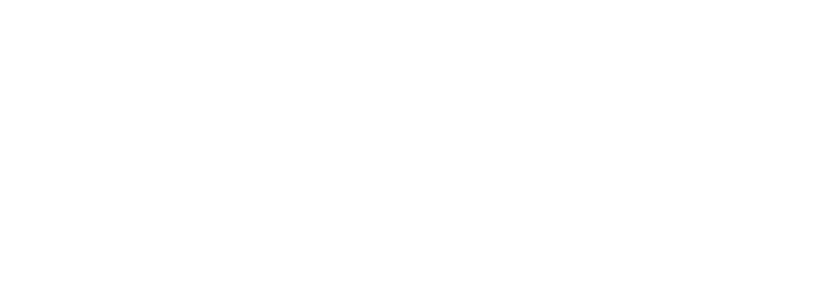 PDVFluxo