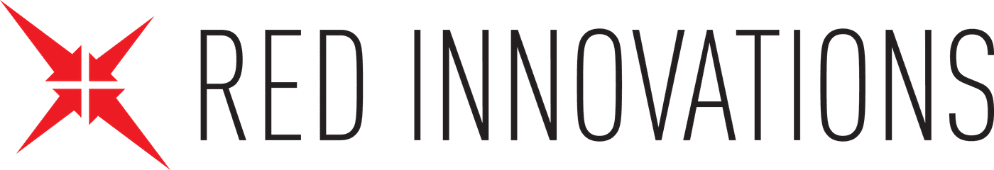 Red Innovations